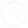 clock_icon