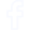 facebook_icon