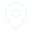 location_icon