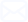 mail_icon