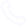 phone_icon